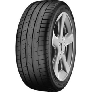Petlas VELOX SPORT PT741 XL 205/40 R17 84W