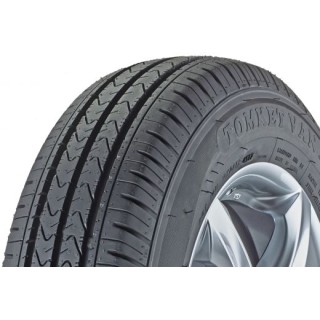 Tomket VAN 3 6PR 205/65 R15 102T
