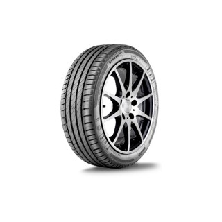 Kleber DYNAXER HP4 195/50 R15 82H