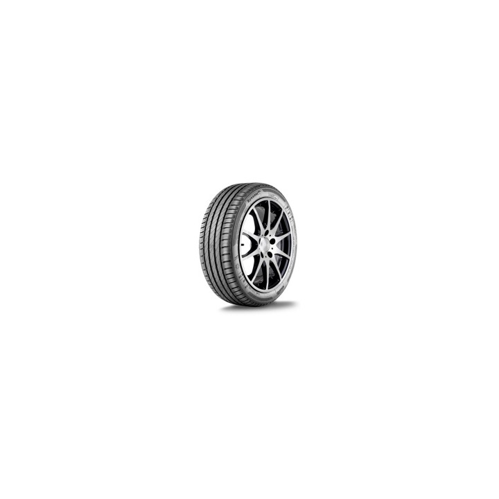 Pneumatici auto estivi Kleber DYNAXER HP4 195/50 R15 82H