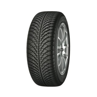 Yokohama BluEarth-4S AW21 195/50 R15 82H Aderenza neve