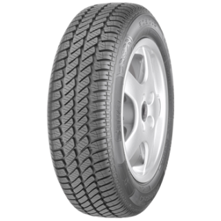 Sava Adapto  185/70 R14 88T Fango e Neve Aderenza neve