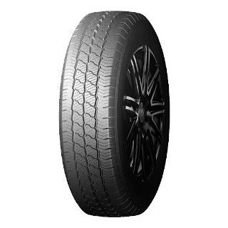 Grenlander GREENTOUR A/S 195/65 R16 104/102T Aderenza neve
