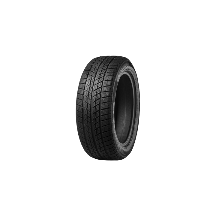 Pneumatici auto invernali Nordexx WinterSafe X2 235/55 R19 105V Extra Load Aderenza neve
