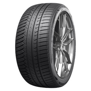 Sailun ATREZZO 4SEASONS PRO  FR 235/45 R17 97W Extra Load