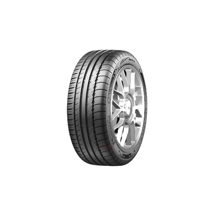 Pneumatico auto estivo Michelin PIL.SP. PS2 MO 275/45 R20 110Y