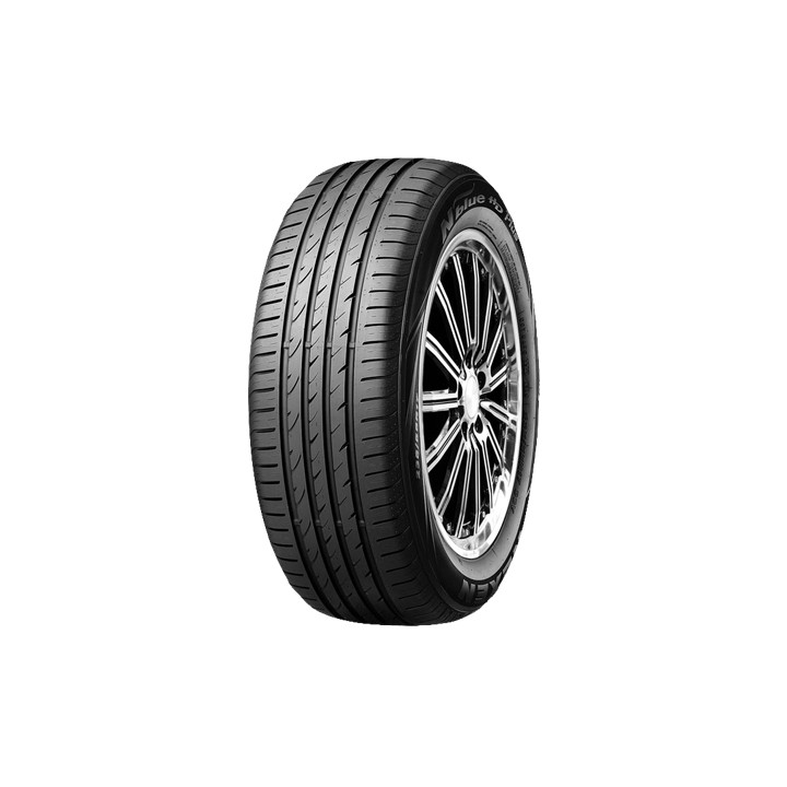 Pneumatici auto estivi Nexen N'BLUE HD PLUS 205/70 R14 98T Extra Load