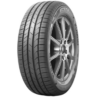 Kumho ECSTA HS52 195/55 R15 85H