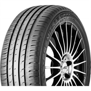 Maxxis PREMITRA 5 HP5 195/55 R15 85V
