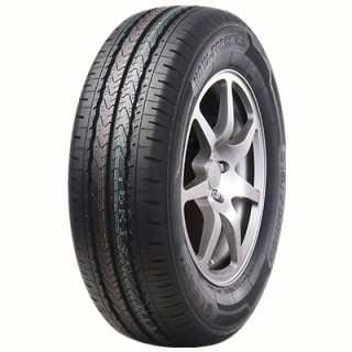 Leao N-F VAN 225/70 R15 112/110R
