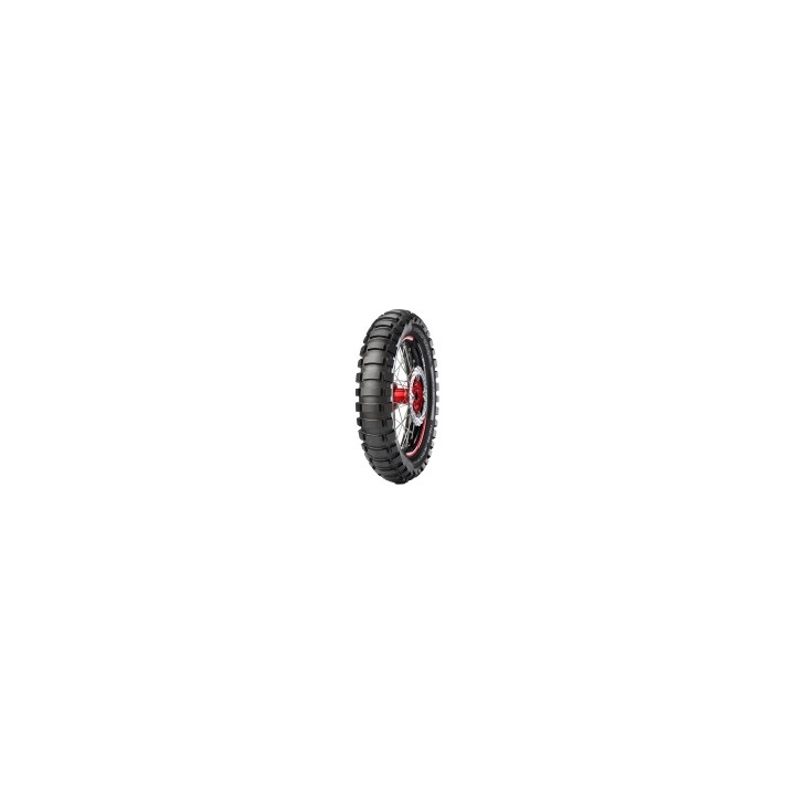Pneumatici moto estivi Metzeler KAROO EXTREME TT REAR MST 140/80 R18 70R (DOT 2023)