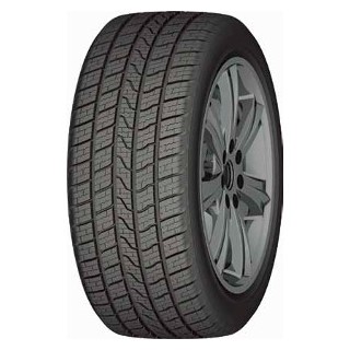 Lanvigator CATCHFORS A/S 155/65 R14 75H Aderenza neve