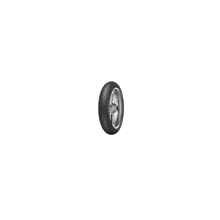Pneumatici moto estivi Metzeler ROADTEC 01 TL REAR HWM 190/50 R17 73W (DOT 2023)