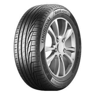 Uniroyal RAINEXPERT 5 185/65 R15 92T Extra Load