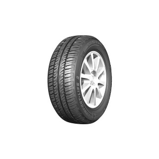 Semperit COMFORT-LIFE 2 155/80 R13 79T