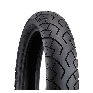 Duro HF297 TL FRONT/REAR 120/80 R17 61H