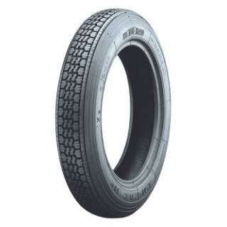 Heidenau K3 TT 3/80 R12 56M