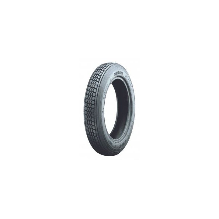 Pneumatici moto estivi Heidenau K3 TT 3/80 R12 56M