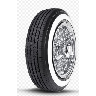Radar DIMAX CLASSIC 195/70 R14 91V