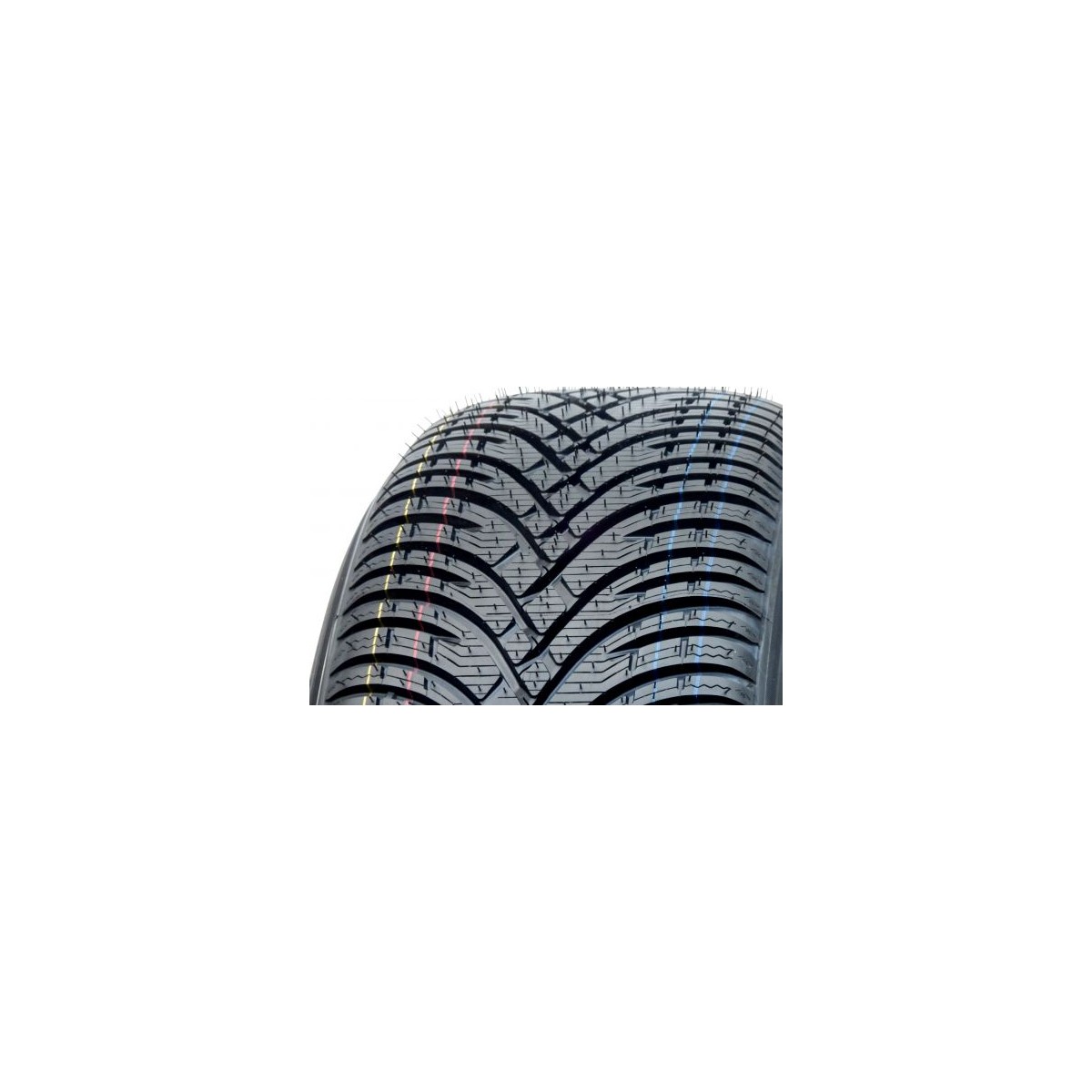 Kleber KRISALP HP3 195/65 R15 91H