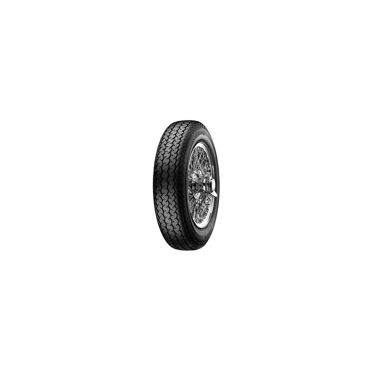 Vredestein SPRINT CLASSIC 185/70 R14 88V