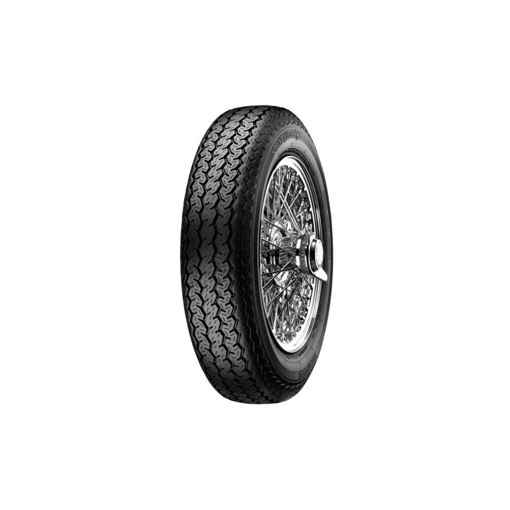 Pneumatici auto estivi Vredestein SPRINT CLASSIC 185/70 R14 88V