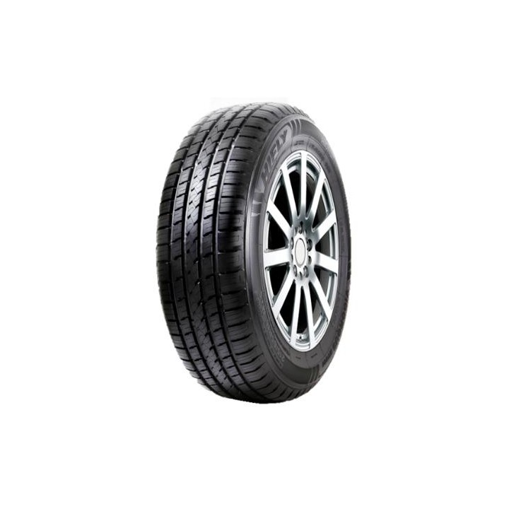 Pneumatici auto estivi Hifly HT601 SUV 235/70 R16 106H