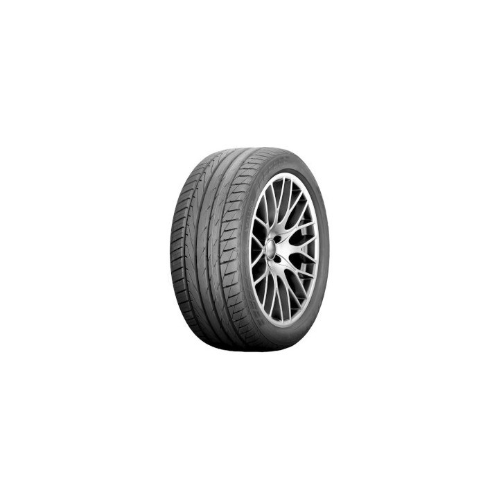 Pneumatico auto estivo Paxaro RAPIDO  FR 235/45 R18 98Y Extra Load (DOT 2022)