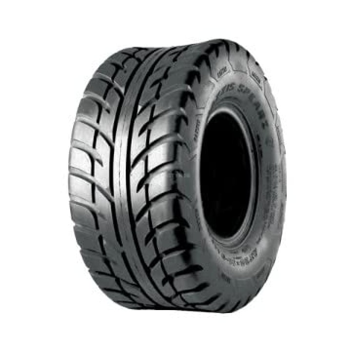 Gomme moto estive Maxxis M992 SPEARZ 18/10 R10 34N