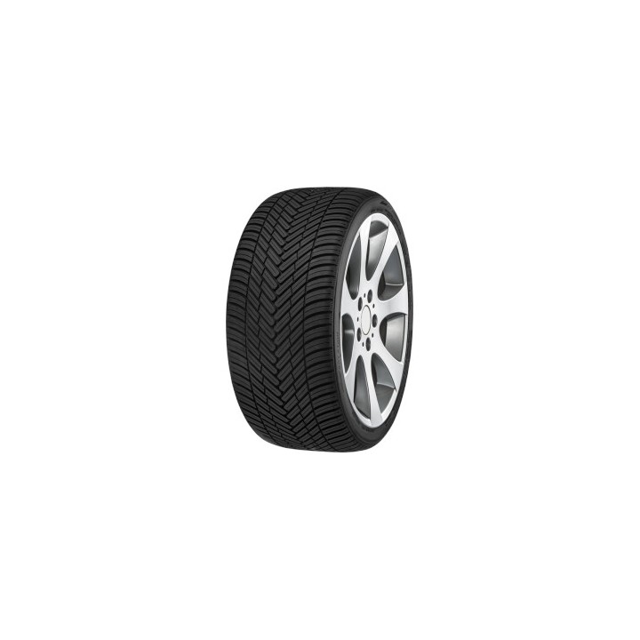 Gomme auto 4 stagioni Atlas GREEN3 4S 235/45 R19 99W Extra Load