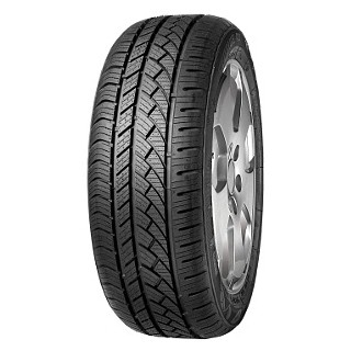 Tristar ECOPOWER 4S M+S  175/60 R15 81H Aderenza neve