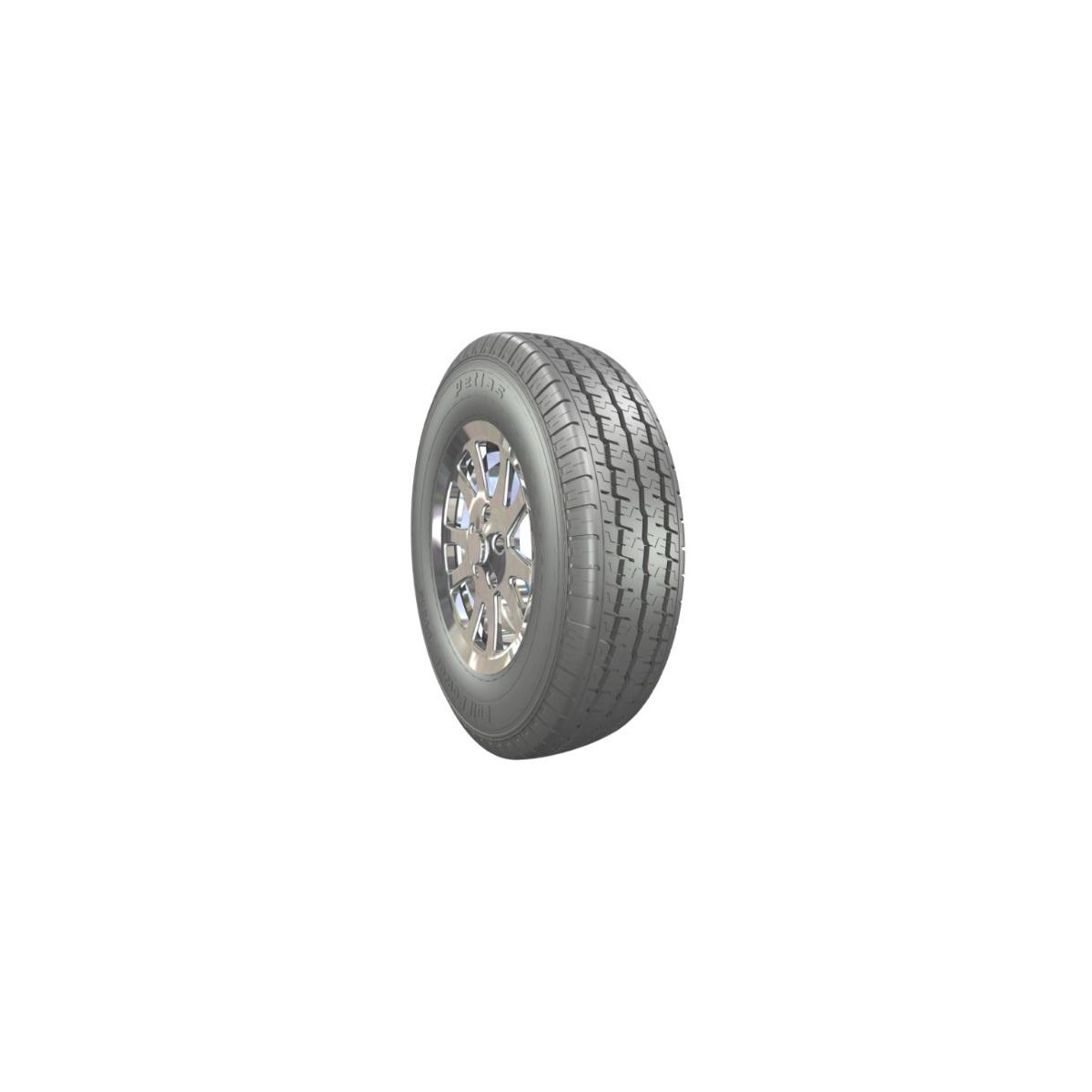 Petlas FULL POWER PT825 + 155/80 R13 90R