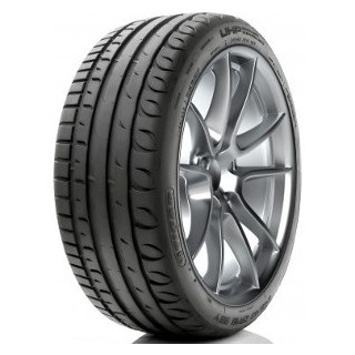 Tigar TIGAR UHP 195/55 R20 95H