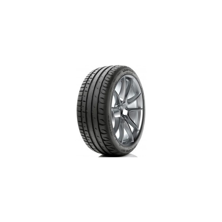 Pneumatici auto estivi Tigar TIGAR UHP 195/55 R20 95H