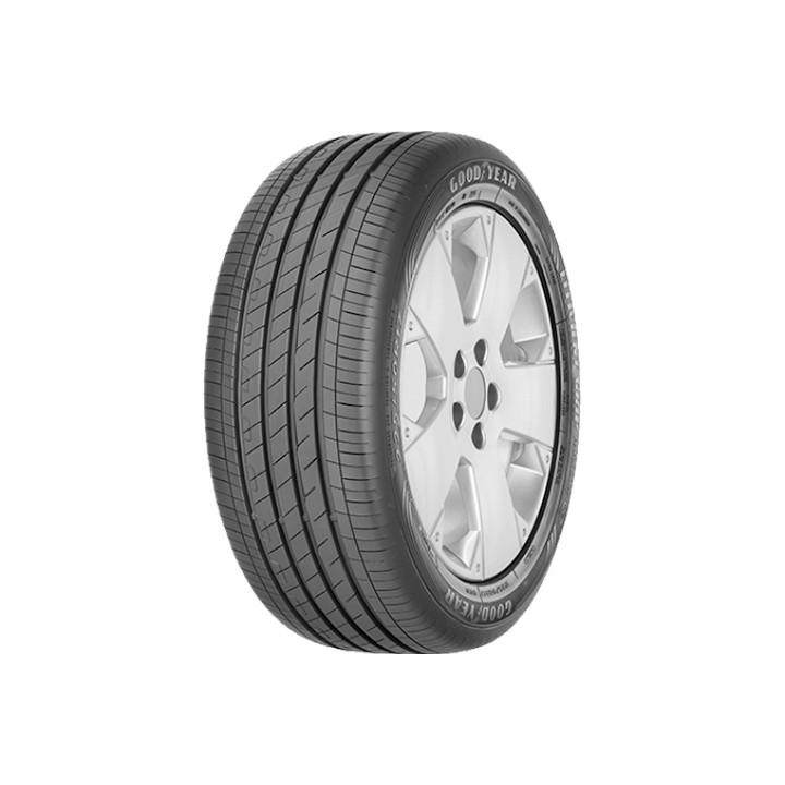 Pneumatico auto estivo Goodyear EfficientGrip Performance 215/45 R16 90V Extra Load Aderenza neve