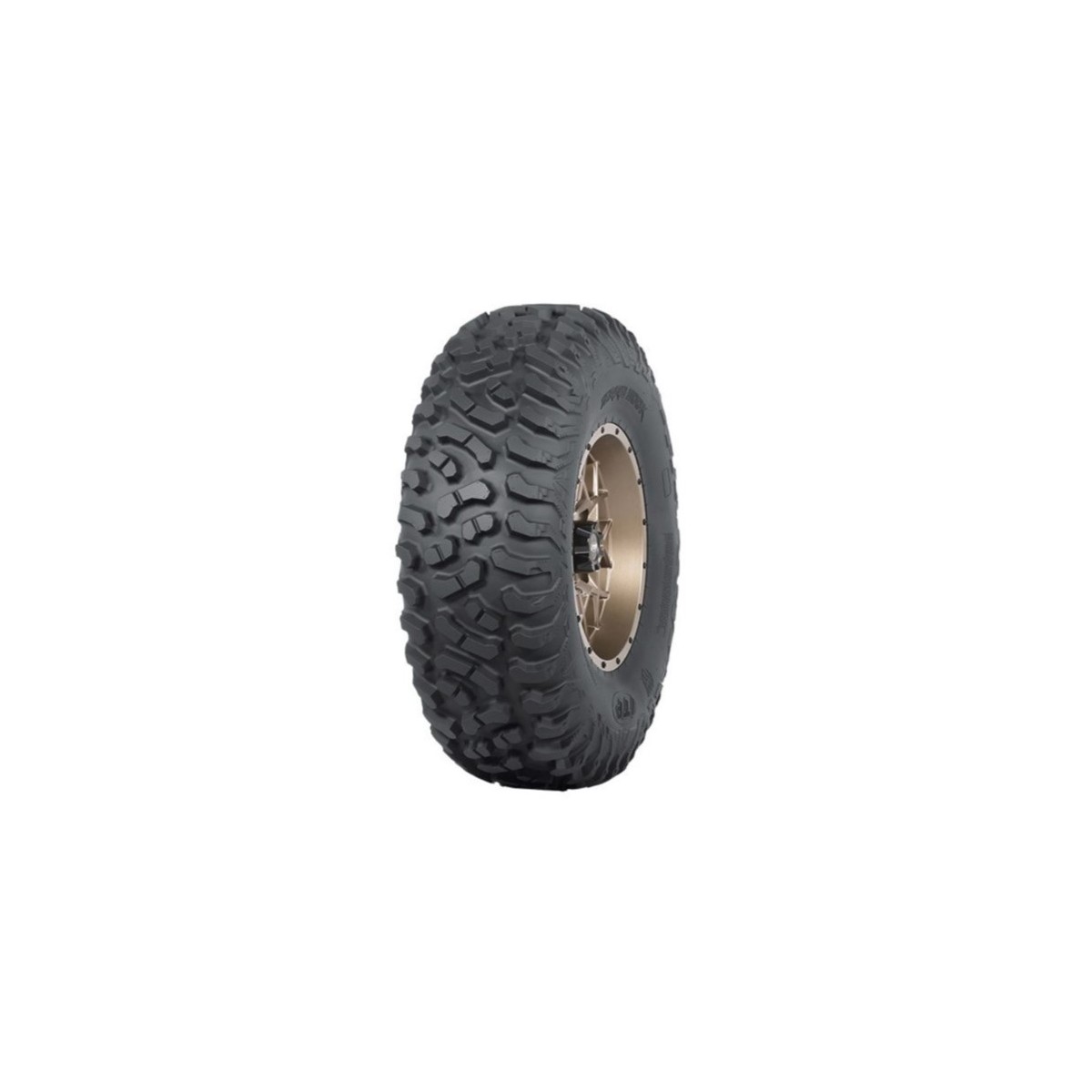 Itp TERRA HOOK 26/9 R12 61M