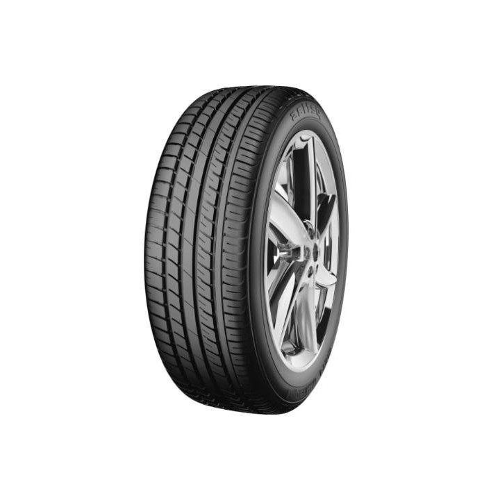 Pneumatici auto estivi Petlas IMPERIUM PT-515 185/65 R15 88H