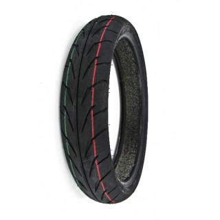 Duro HF918 TL FRONT 100/90 R18 56H