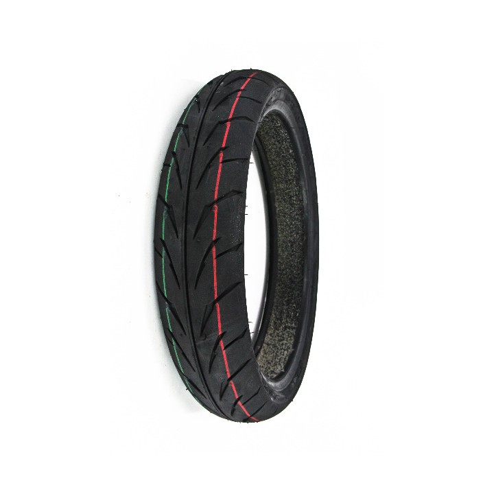 Pneumatici moto estivi Duro HF918 TL FRONT 100/90 R18 56H