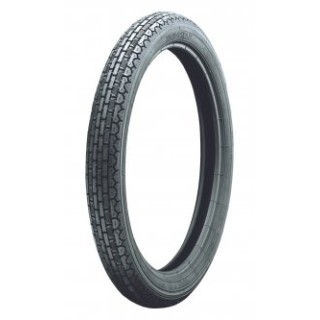 Heidenau K39 REINF. TT 2/80 R18 48P