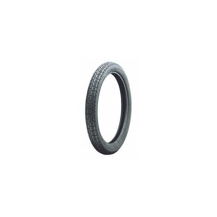 Pneumatici moto estivi Heidenau K39 REINF. TT 2/80 R18 48P