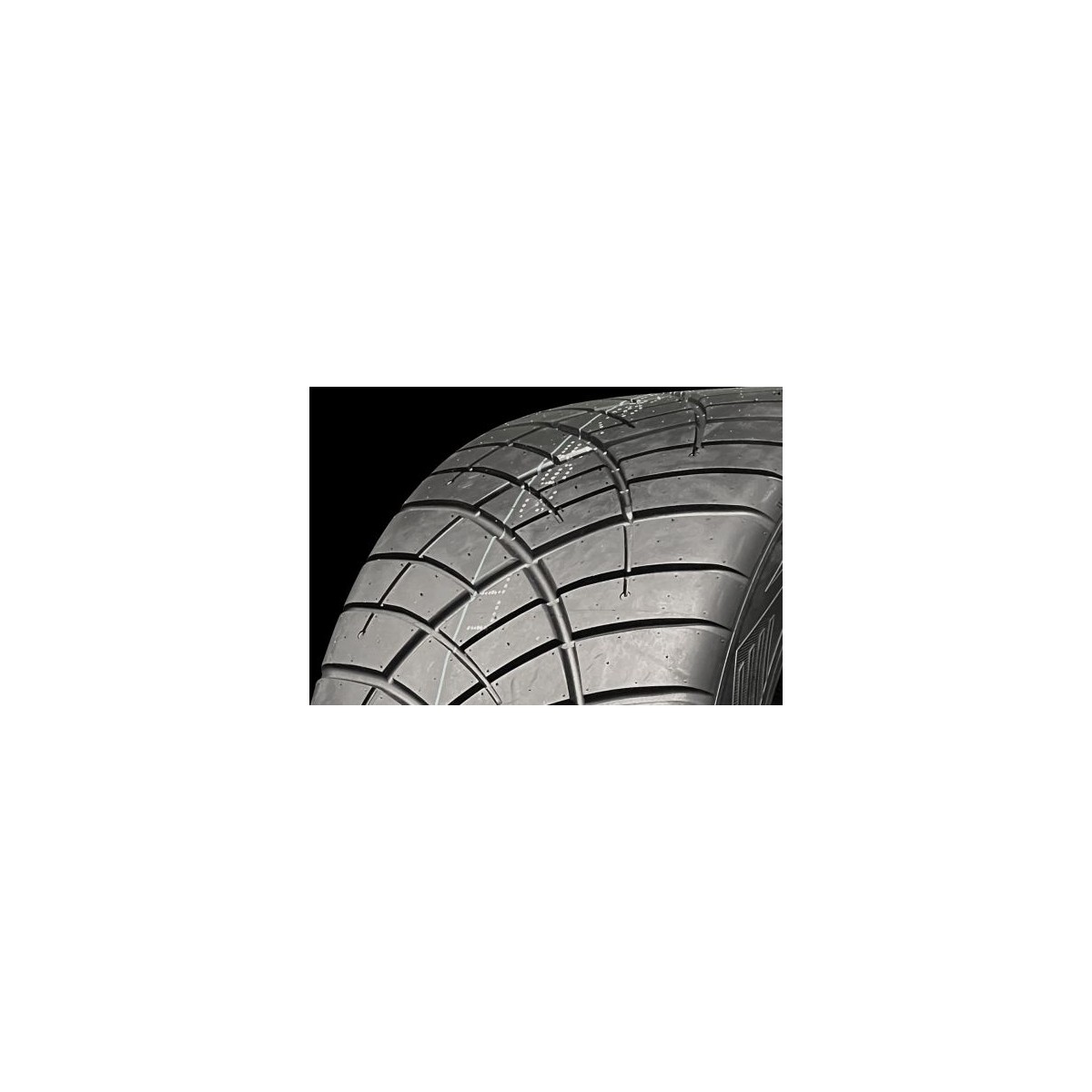 Linglong FLASH HERO 225/40 R18 88W (DOT 2023)