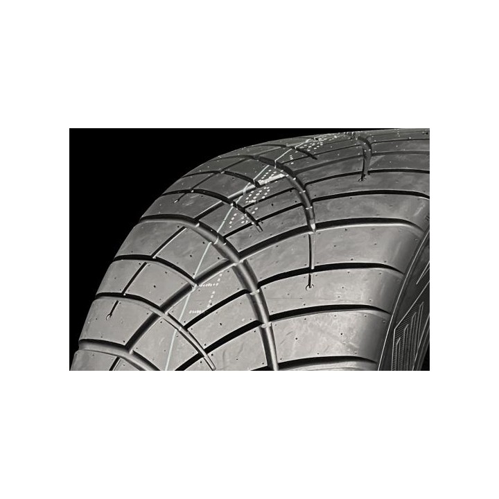 Pneumatico auto estivo Linglong FLASH HERO 225/40 R18 88W (DOT 2023)