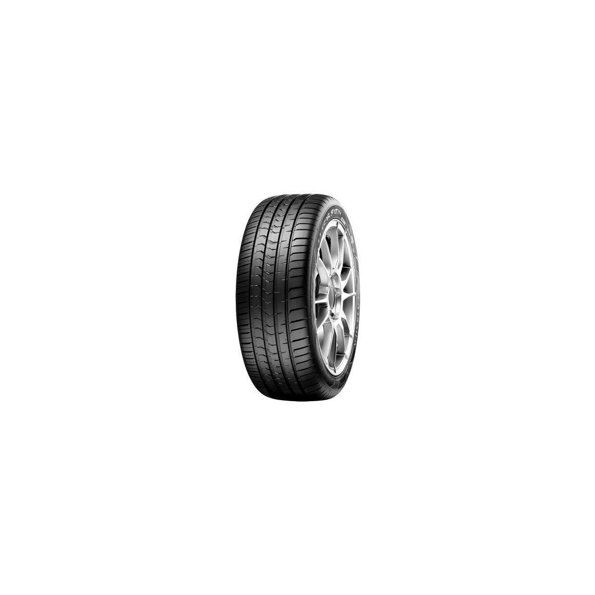 Vredestein Ultrac Satin  FSL 235/45 R19 99W Extra Load (DOT 2023)