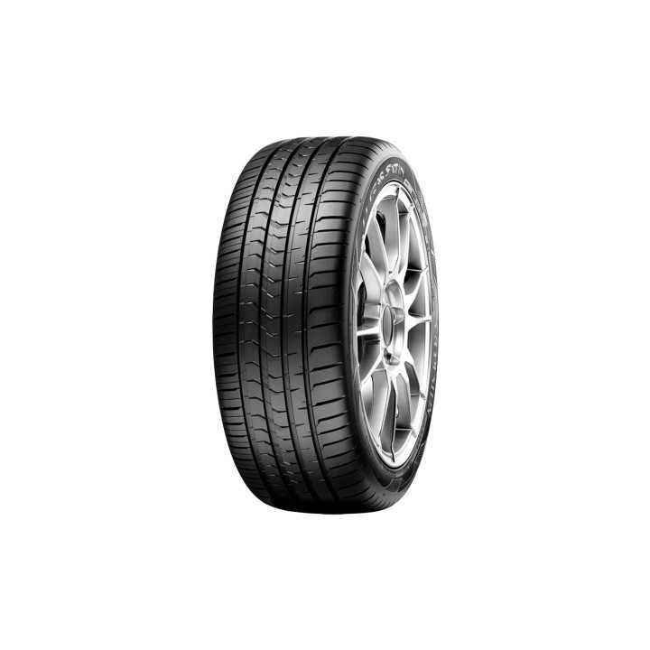 Pneumatici auto estivi Vredestein Ultrac Satin  FSL 235/45 R19 99W Extra Load (DOT 2023)