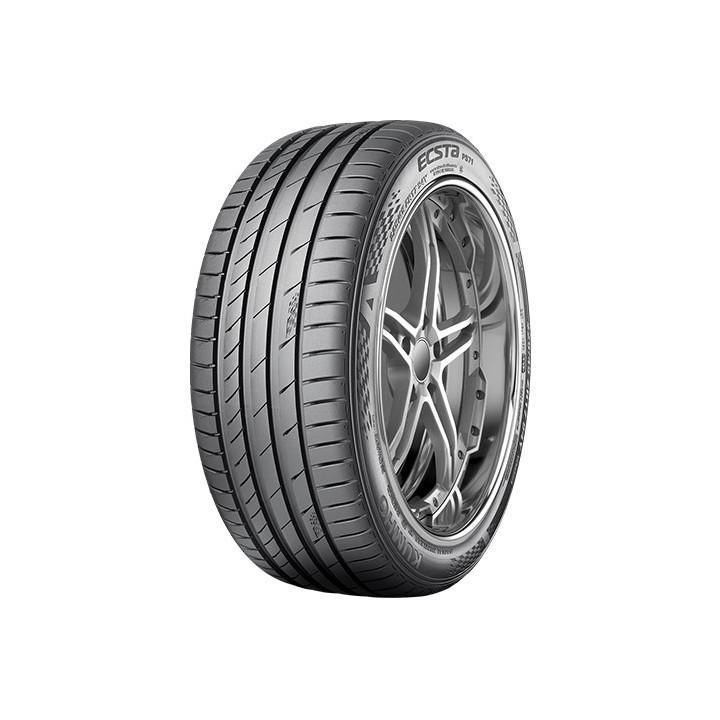 Pneumatici auto estivi Kumho ECSTA PS71 XL FSL 235/30 R20 88Y