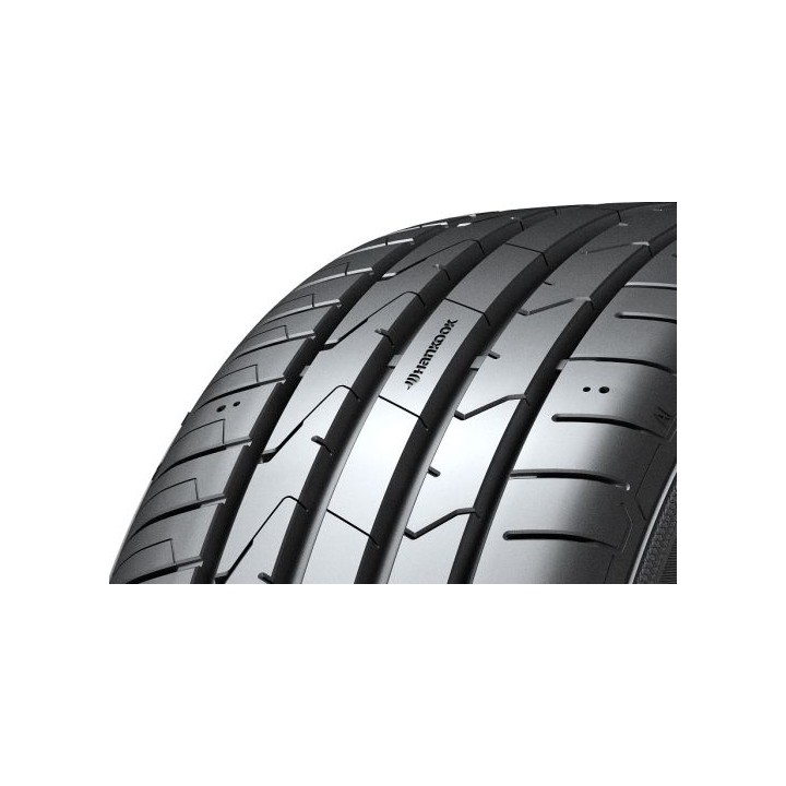 Pneumatico auto estivo Hankook VENTUS PRIME3 195/55 R15 85H