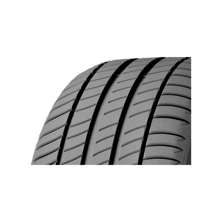 Pneumatici auto estivi Michelin PRIMACY 3 205/55 R16 91H Runflat