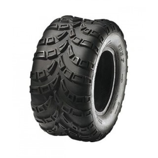 Sun-f A-028 22/10 R10 47F