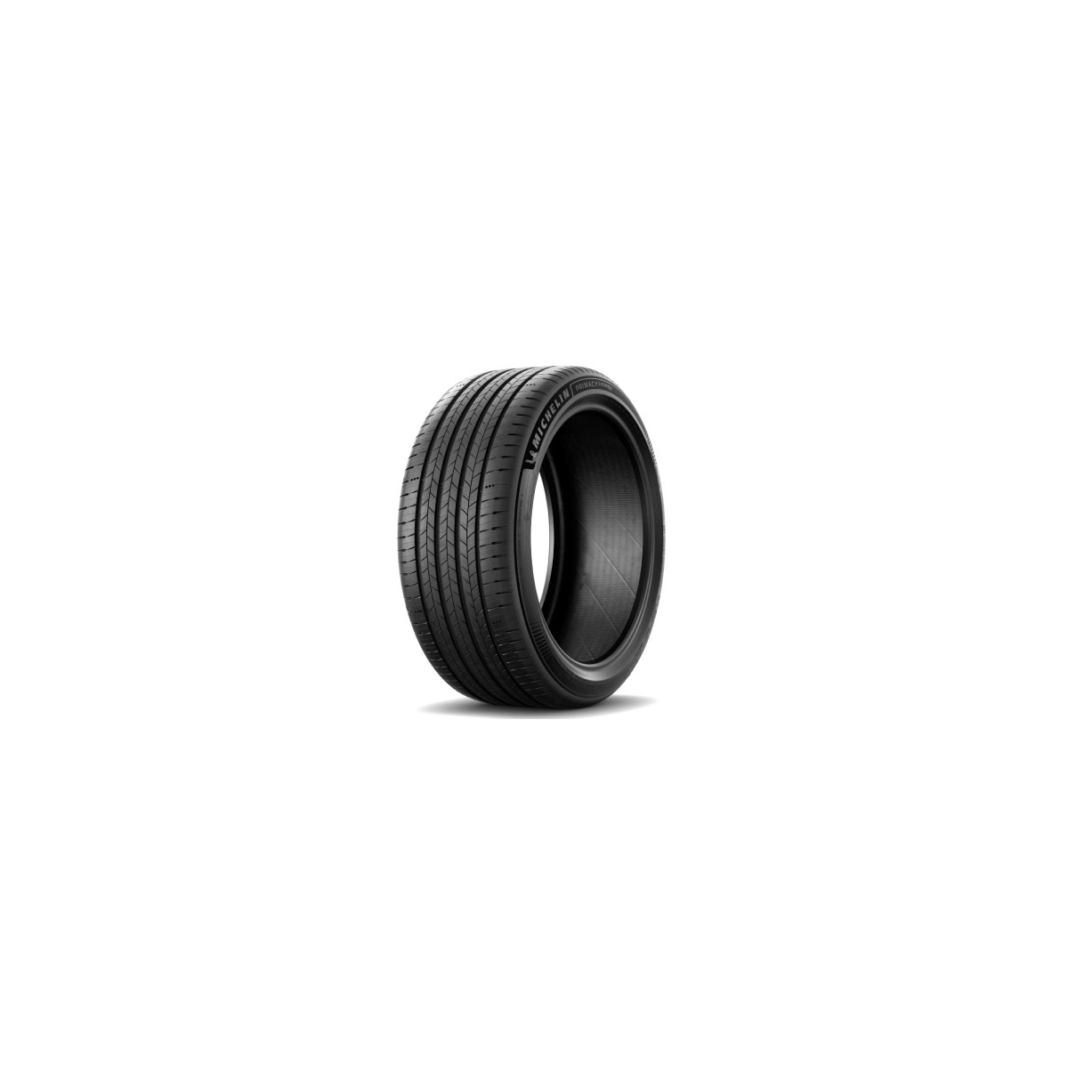 Michelin PRIMACY 5 ENERGY 195/55 R19 94T Extra Load